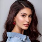 Amyra Dastur