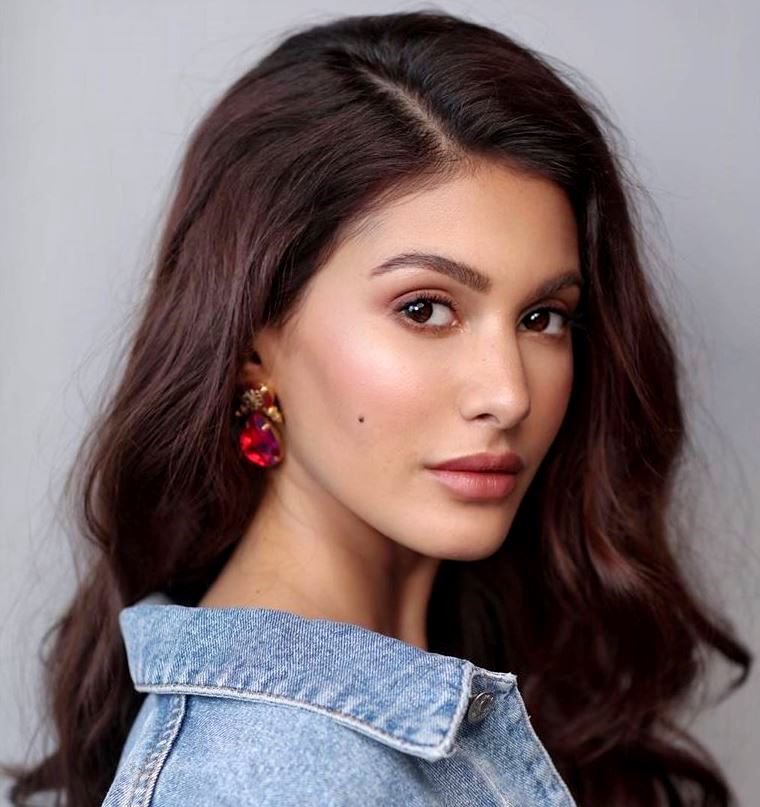 Amyra Dastur Wiki, Bio, Net Worth, Age, Height & Career Facts - Knownalytics