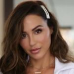 Ana Cheri