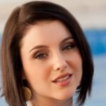 Ana Karoline