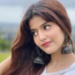 Anahita Bhooshan