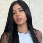 Anais Hayek