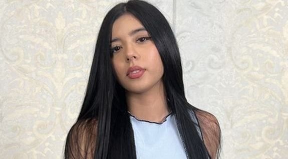 Anais Hayek