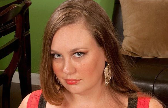 Analee Sands