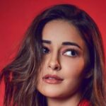 Ananya Panday
