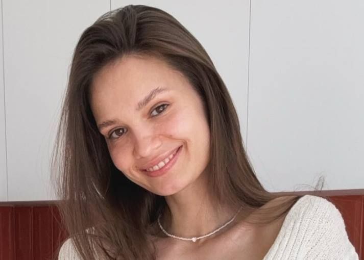 Anastasia Bella