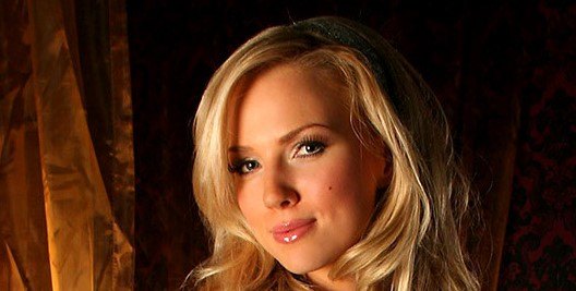 Ancilla Tilia Age, Height, Net Worth, Salary, Annual Income - Knownalytics