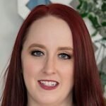 Andi Ray