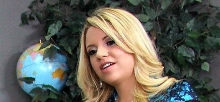 Andrea Acosta Wiki, Bio, Net Worth, Age, Height & Career Facts - Knownalytics