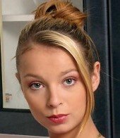 Andrea Mirage