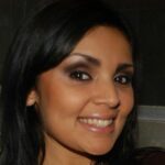 Anell Lopez