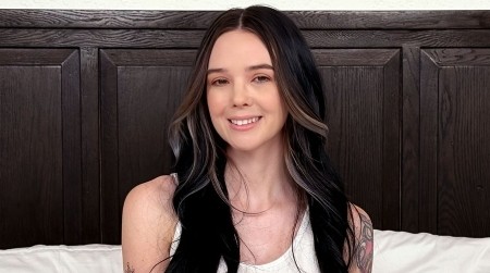 Angel Ann