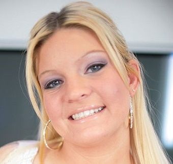 Angel Burk