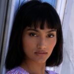 Angel Constance