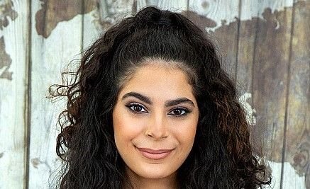 Angel Gostosa