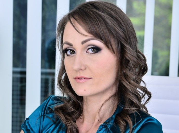 Angel Karyna