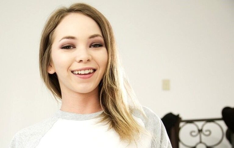 Angel Moore