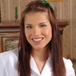 Angel Rivas