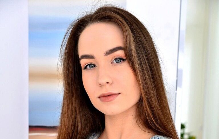 Angel Rush