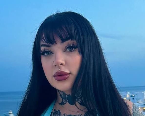 Angel Summer