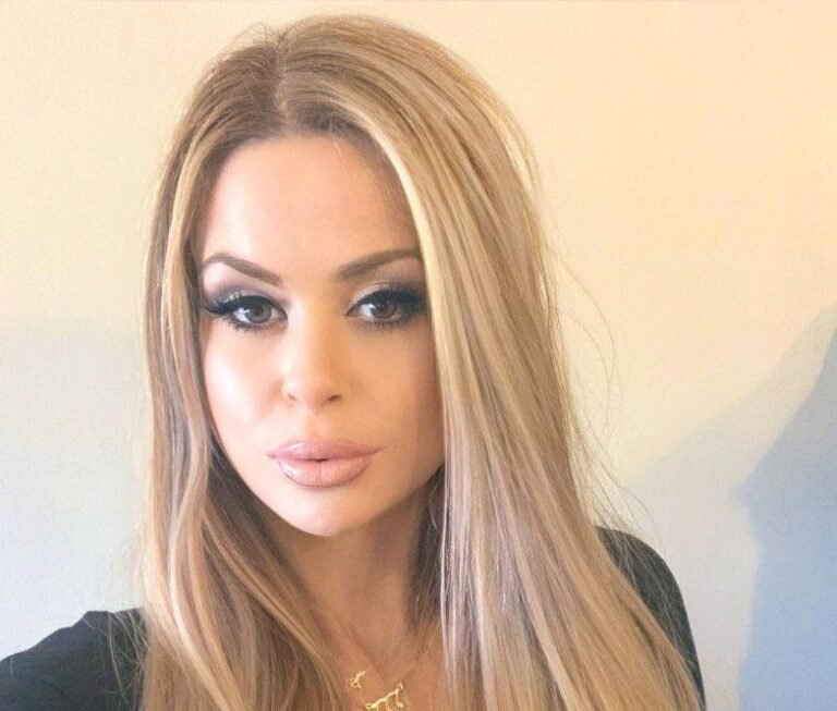 Angel Wave Wiki, Bio, Net Worth, Age, Height & Career Facts - Knownalytics