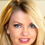 Angela Little