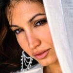 Angela Taylor