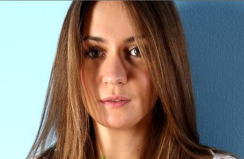 Angelic Anya Wiki, Bio, Net Worth, Age, Height & Career Facts - Knownalytics