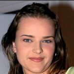 Angelica Sweet
