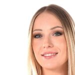 Angelika Grays