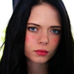 Angelina Black