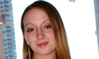 Angelina Lane
