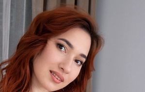 Angie Elif Wiki, Bio, Net Worth, Age, Height & Career Facts - Knownalytics