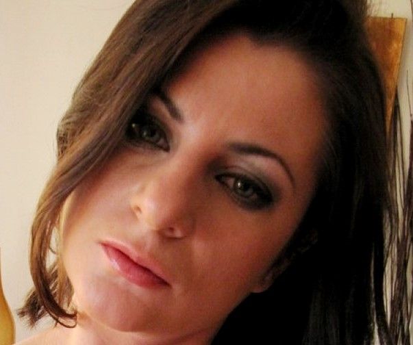 Angie Rain Wiki, Bio, Net Worth, Age, Height & Career Facts - Knownalytics