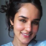 Angira Dhar
