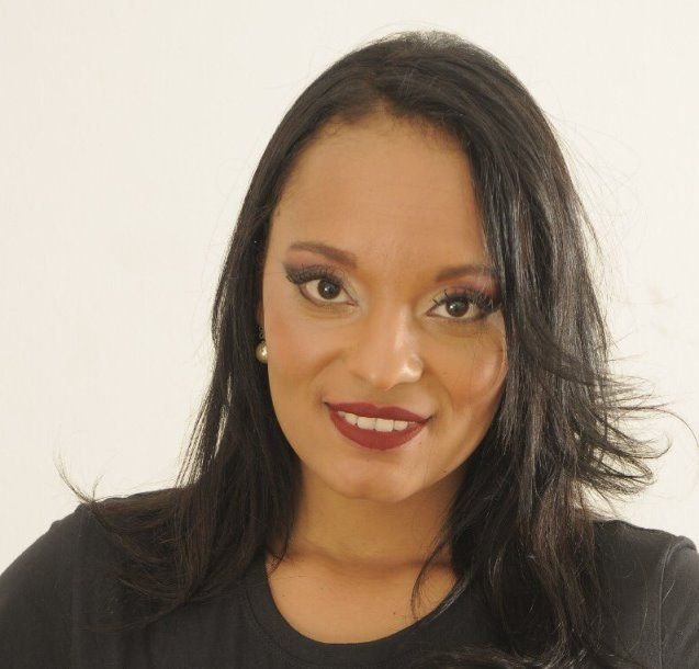Aninha Galzerano