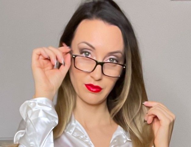 Anja Mair Wiki, Bio, Net Worth, Age, Height & Career Facts - Knownalytics