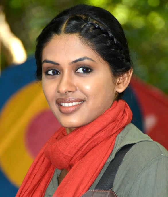 Anjali Patil Net Worth, Salary, Annual Income, Age, Wiki - Knownalytics