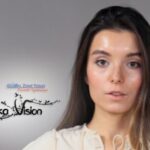Anjelika Vision