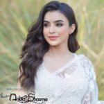 Ankita Sharma