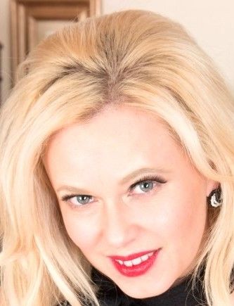 Ann Kiray