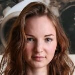Anna Ferox