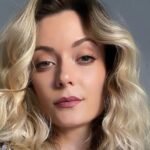 Anna Lisa Wagner