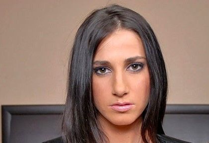 Anna Nikova Wiki, Bio, Net Worth, Age, Height & Career Facts - Knownalytics