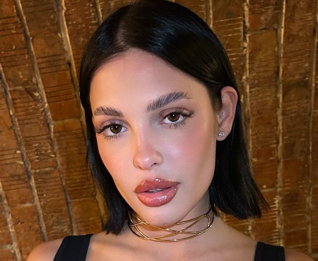 Anna Penzes Wiki, Bio, Net Worth, Age, Height & Career Facts - Knownalytics