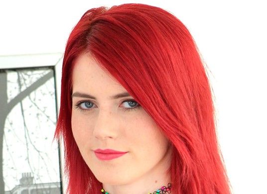 Anna Swix Age, Height, Net Worth, Salary, Annual Income - Knownalytics