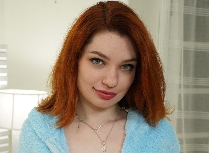 Annabel Redd Net Worth, Salary, Annual Income, Age, Wiki - Knownalytics