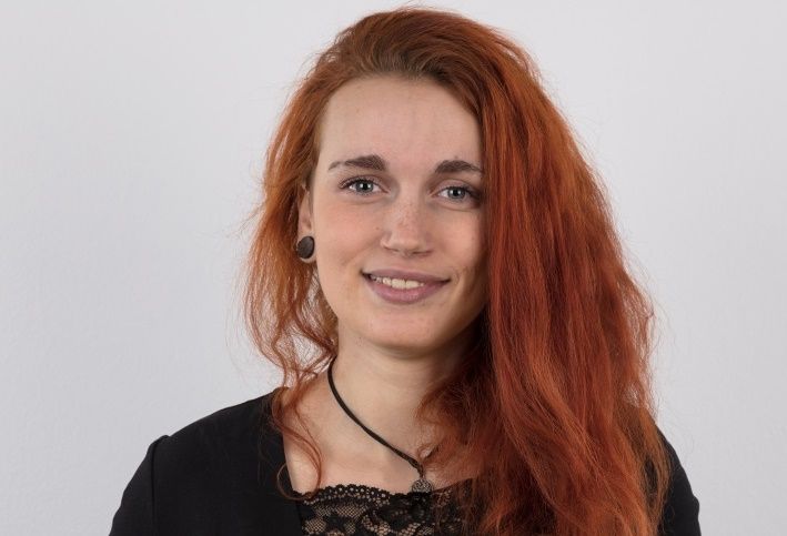 Annabelle Wolfox Wiki, Bio, Net Worth, Age, Height & Career Facts - Knownalytics