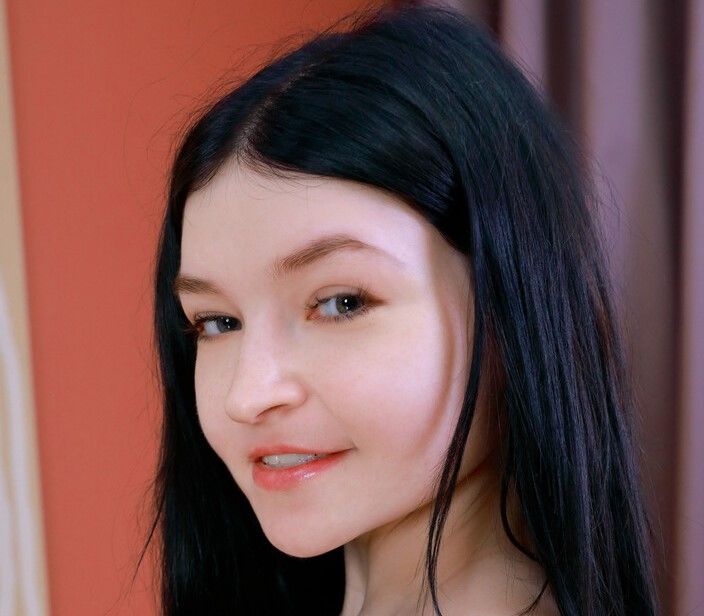 Annette Cedar