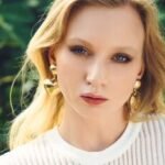 Annie Anne